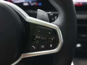 BMW 3-Serie (2024) thumbnail 21