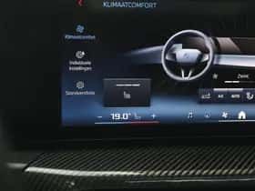 BMW 3-Serie (2024) thumbnail 22