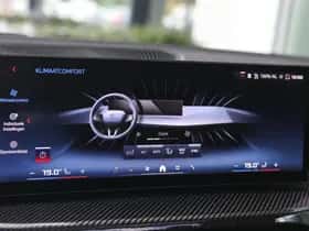 BMW 3-Serie (2024) thumbnail 23