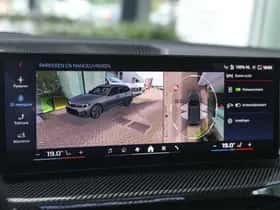 BMW 3-Serie (2024) thumbnail 24