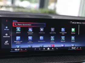 BMW 3-Serie (2024) thumbnail 28