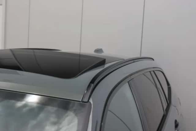 BMW 3-Serie (2024) thumbnail 4