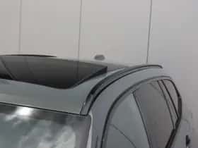 BMW 3-Serie (2024) thumbnail 4
