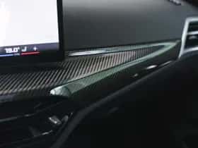BMW 3-Serie (2024) thumbnail 32