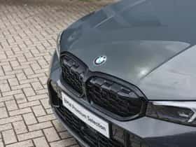 BMW 3-Serie (2024) thumbnail 33