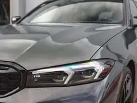 BMW 3-Serie (2024) thumbnail 34