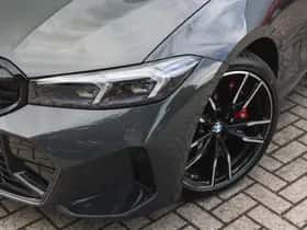 BMW 3-Serie (2024) thumbnail 35