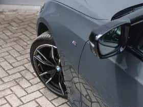 BMW 3-Serie (2024) thumbnail 36
