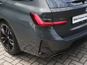 BMW 3-Serie (2024) thumbnail 38