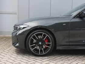 BMW 3-Serie (2024) thumbnail 5