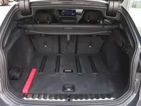 BMW 3-Serie (2024) thumbnail 41