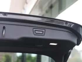 BMW 3-Serie (2024) thumbnail 42