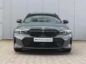 BMW 3-Serie (2024) thumbnail 6
