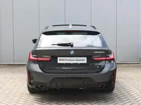 BMW 3-Serie (2024) thumbnail 7