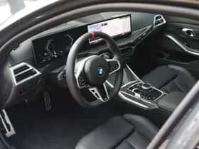 BMW 3-Serie (2024) thumbnail 10