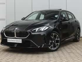 BMW 1-Serie (2025)