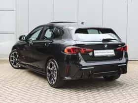 BMW 1-Serie (2025) thumbnail 2