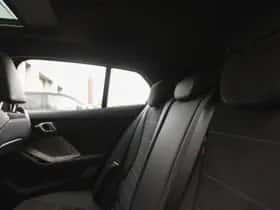 BMW 1-Serie (2025) thumbnail 11