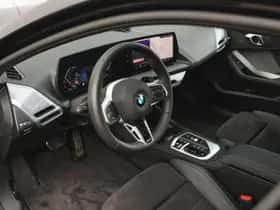 BMW 1-Serie (2025) thumbnail 12