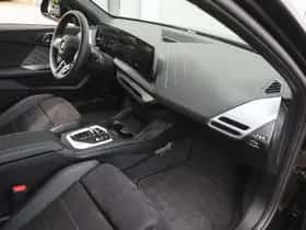 BMW 1-Serie (2025) thumbnail 13