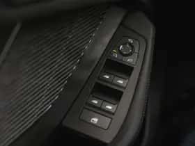 BMW 1-Serie (2025) thumbnail 14