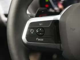 BMW 1-Serie (2025) thumbnail 15