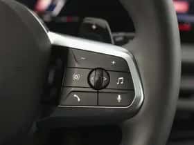 BMW 1-Serie (2025) thumbnail 16