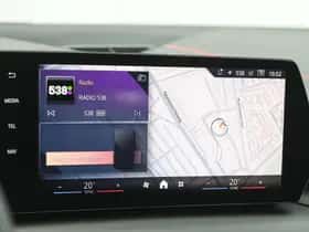 BMW 1-Serie (2025) thumbnail 18
