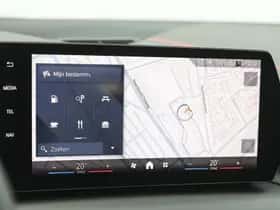 BMW 1-Serie (2025) thumbnail 20