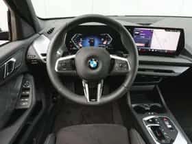 BMW 1-Serie (2025) thumbnail 3