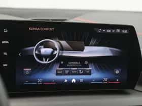 BMW 1-Serie (2025) thumbnail 22