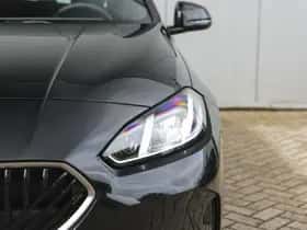 BMW 1-Serie (2025) thumbnail 24