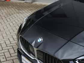 BMW 1-Serie (2025) thumbnail 25
