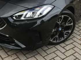 BMW 1-Serie (2025) thumbnail 26