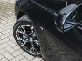 BMW 1-Serie (2025) thumbnail 27