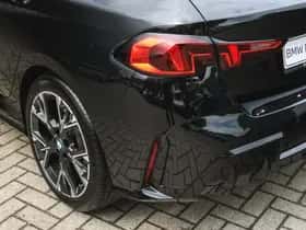BMW 1-Serie (2025) thumbnail 28