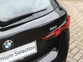 BMW 1-Serie (2025) thumbnail 29