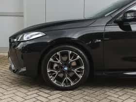 BMW 1-Serie (2025) thumbnail 4