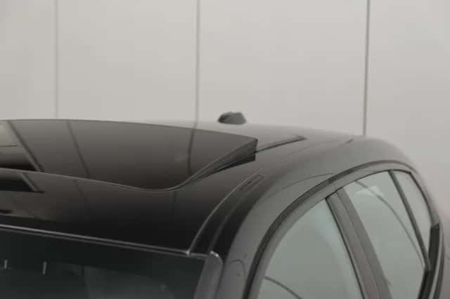 BMW 1-Serie (2025) thumbnail 5