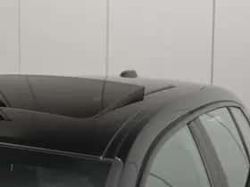BMW 1-Serie (2025) thumbnail 5