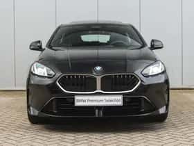 BMW 1-Serie (2025) thumbnail 6