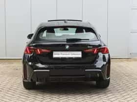 BMW 1-Serie (2025) thumbnail 7