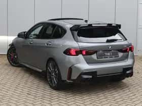 BMW 1-Serie (2026) thumbnail 2