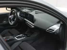 BMW 1-Serie (2026) thumbnail 11