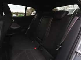 BMW 1-Serie (2026) thumbnail 12