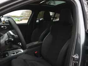 BMW 1-Serie (2026) thumbnail 13