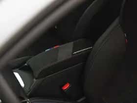 BMW 1-Serie (2026) thumbnail 14