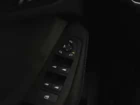 BMW 1-Serie (2026) thumbnail 15