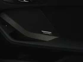 BMW 1-Serie (2026) thumbnail 16