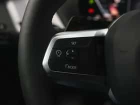 BMW 1-Serie (2026) thumbnail 17
